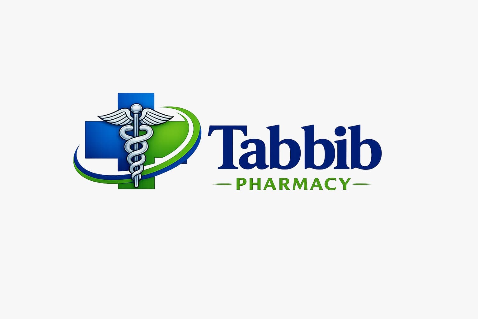 Tabbib Pharmacy — Your Health Partner
