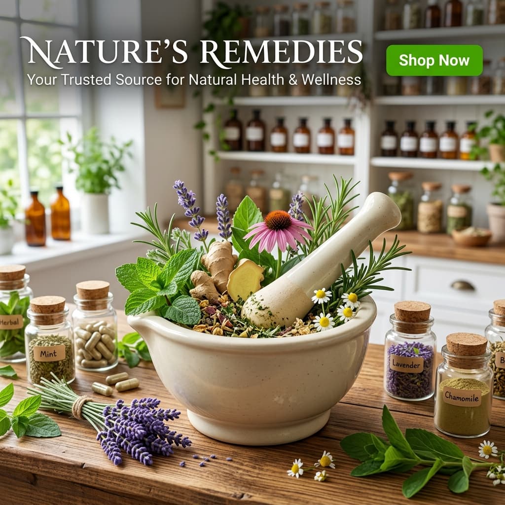Tabbib Pharmacy promotion